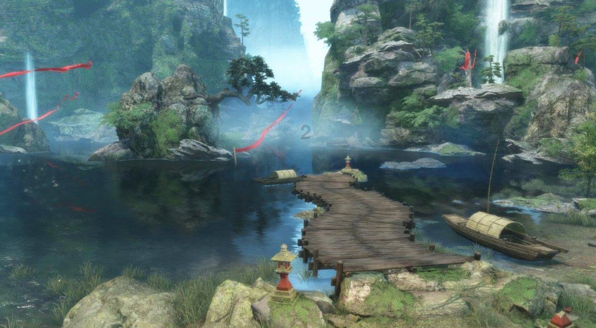 崩坏3