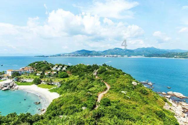 玄武湖街道:答疑解惑 帮助居民