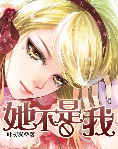 非遗过大年,甘肃来上分,天水羊皮扇鼓舞了解下