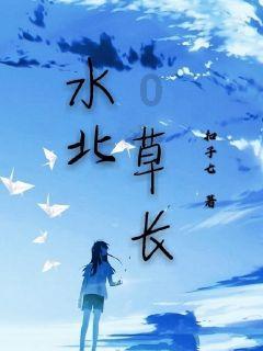 影视工厂