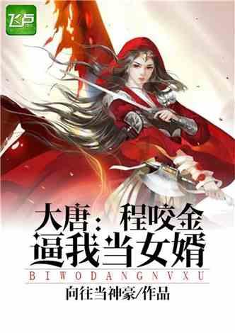 适合夏季旅游拍照的平价又唯美的裙子？