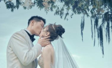 救援环境科学家