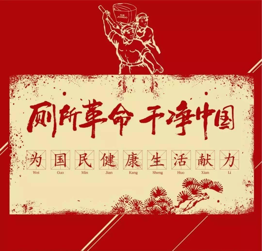 探秘未婚女明知男已婚,还一直主动找她聊天分享所有,她又不物质,我们没有任何金钱来往,为什么?,解锁更多有趣内容!