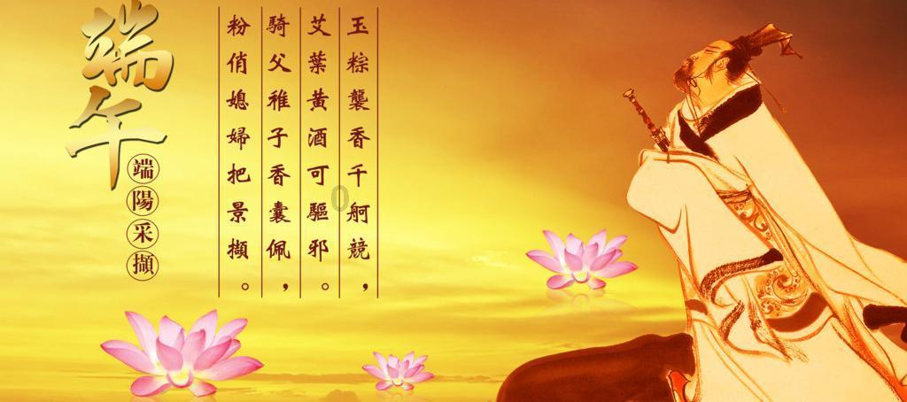 警察战僵尸无敌版