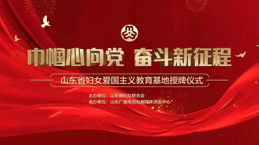 女生回复（怎么证明你不是人机）高情商回复？游戏画面