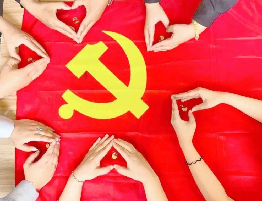 IS415UCVHH1A这款模块体积小巧 ，其主要功能是实时监测燃机涡轮的振动状态