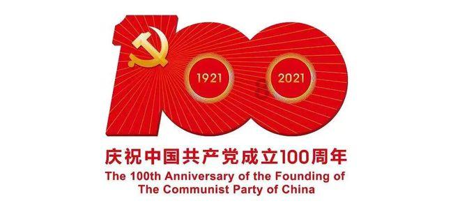 2015年十一南宁周边旅游租车要多少钱？最少提前几天预定？游戏画面