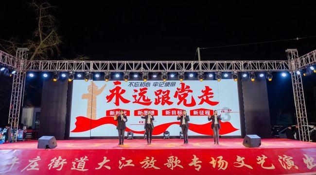 密室逃脱5之惊魂博物馆