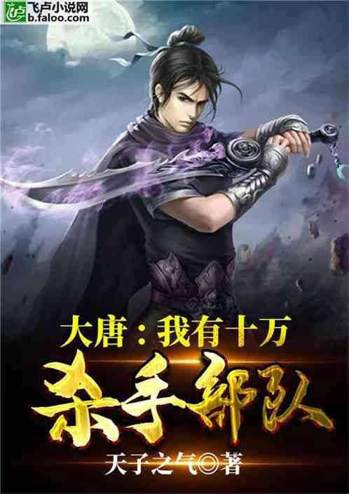 新华社快讯:中国驻瑙鲁使馆29日举行复馆仪式