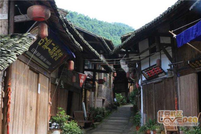 2015年十一南宁周边旅游租车要多少钱？最少提前几天预定？游戏画面
