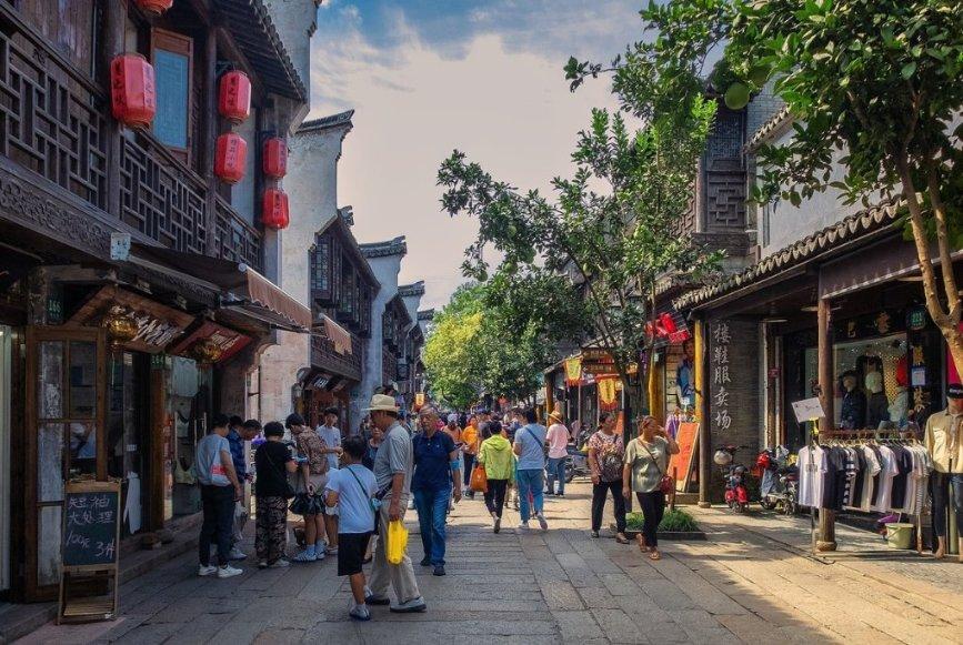 一根铁丝减去3/7正好是15米这根铁丝全长多少米根据题意将关系补充完整再解答?-有问必答平台