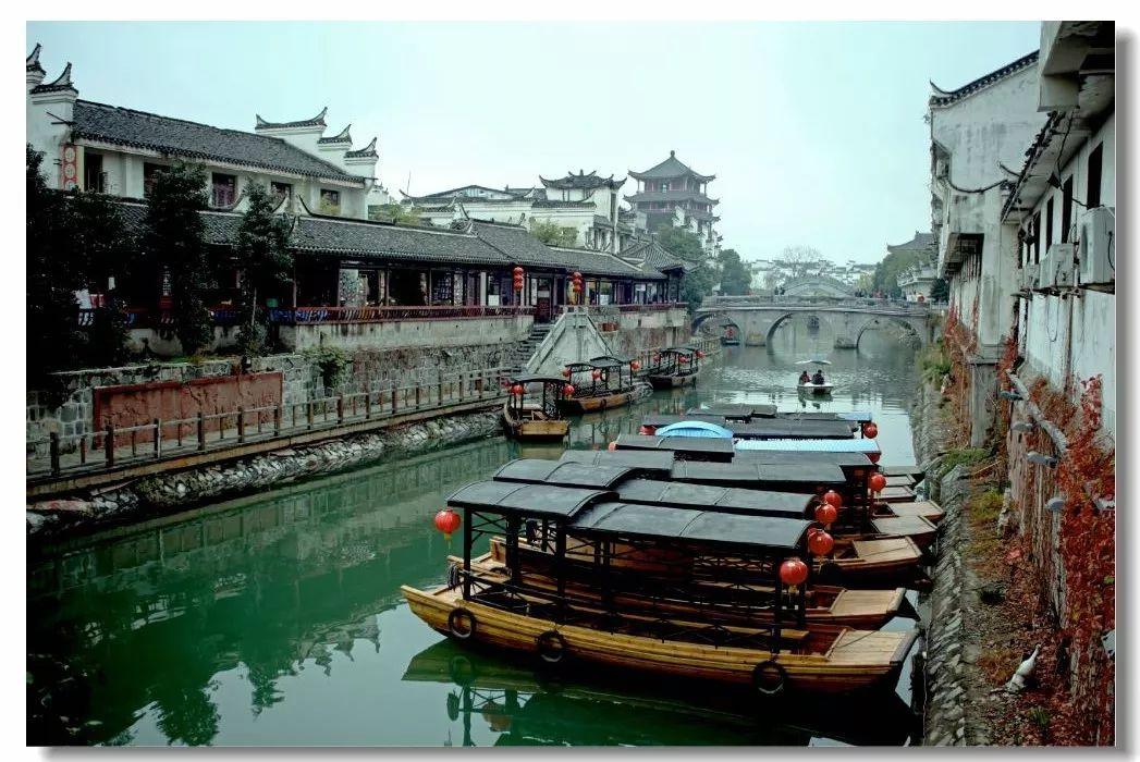 女生回复（怎么证明你不是人机）高情商回复？游戏画面