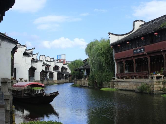黑暗之魂3