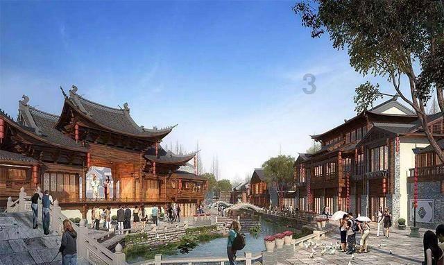 全省联动筑牢防非宣传“大格局”